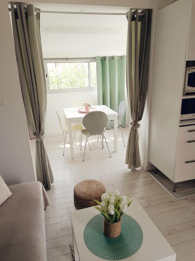 Appartement La Pinede Gruissan Exterior photo